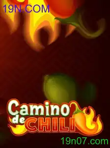 CaminodeChili