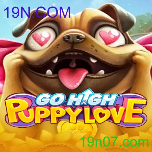 GoHighPuppyLove: O Novo Fenômeno dos Jogos Online