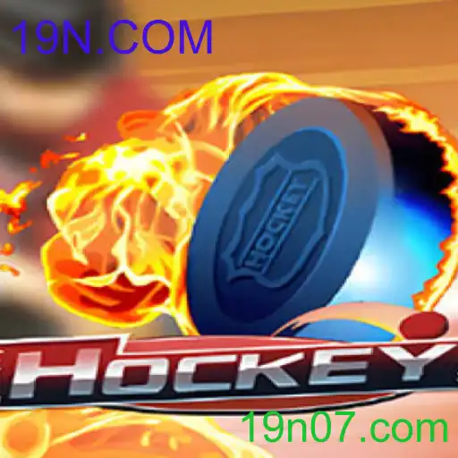 Hockey