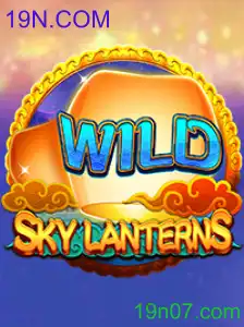 SkyLanterns: Um Novo Horizonte no Mundo dos Jogos